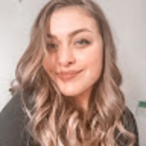 Meet your Posher, Oceana